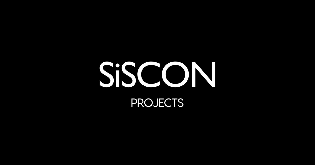 Siscon Projects Project Management Melbourne